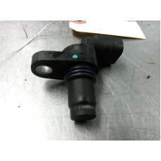 102F022 Camshaft Position Sensor For 15-18 Ford Edge 2.0 102F022 Camshaft Position Sensor For 15-18 Ford Edge 2.0